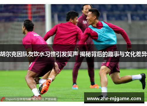 胡尔克因队友饮水习惯引发笑声 揭秘背后的趣事与文化差异