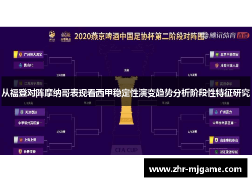 从福登对阵摩纳哥表现看西甲稳定性演变趋势分析阶段性特征研究